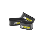 Enduro Bowl - small - 18x8x11-cm