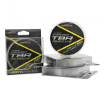 TBR 150 m - 20690xx - 150-m - 0128-mm - 2640-2200-kg - neutro
