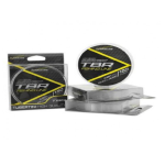 TBR 250 m - 20b03xx - 250-m - 0203-mm - 6890-5740-kg - neutro