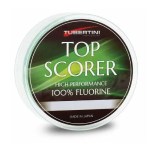 Top Scorer - 22531 - 150-m - 0120-mm - 1950-1500-kg - verde