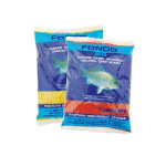 Fondo Big: Carassi - Carpe - 30230 - rosso - grossa - 1-kg