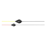 R Float 11 - 1843930 - 030-g
