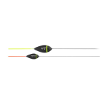 R Float 14 - 1844820 - 020-g