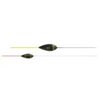R Float 9 - 1843730 - 030-g