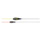 R Float Lake 6 - 1845320 - 020-g