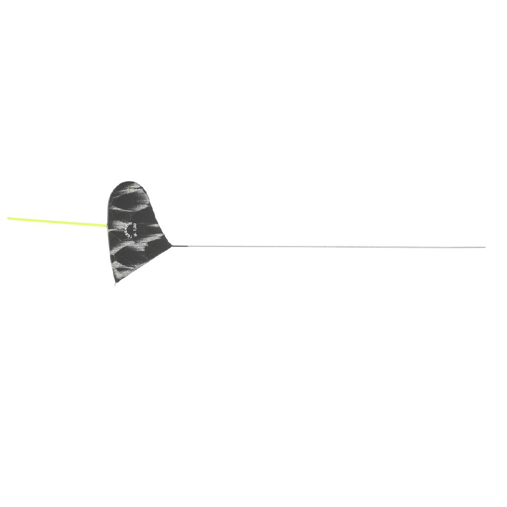 Mini Vortex