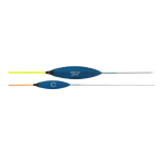 Pro 142 - 1842010 - 010-g