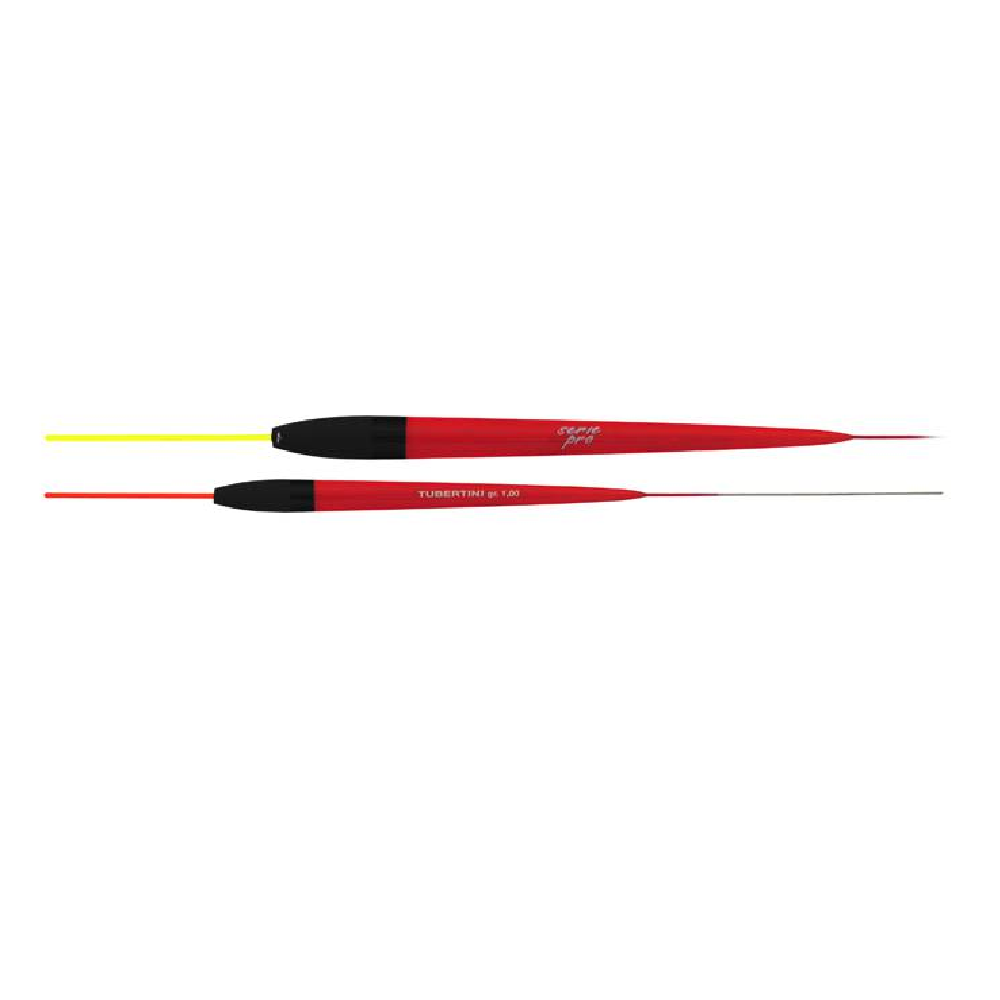 Pro 143