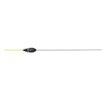Rex - 1829920 - 020-g