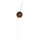Tek - 15533300 - 300-g