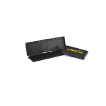 Hook Box - hook-box-150 - 18x9x19-cm