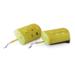 Maggots Feeder - 83611 - 40-g-2 - 2