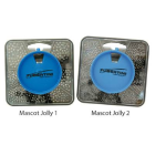 Mascot Jolly - mascott-jolly-2 - dal-n-0-al-n-12 - 150-g-2