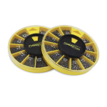 Mascot K11 - k11-2 - dal-n-8-ssg-al-n-070-177