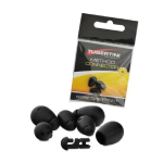 Method Connector - 83735xx - m - 3