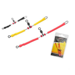 Minitrave Surf - small - 40-mm - 3