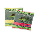 Pasterello Carpa - fragola - 1-kg