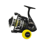 Ryobi AP Power Yellow - 4000 - 501 - o-0285-200-m - 5 - 51 - no - 310-g