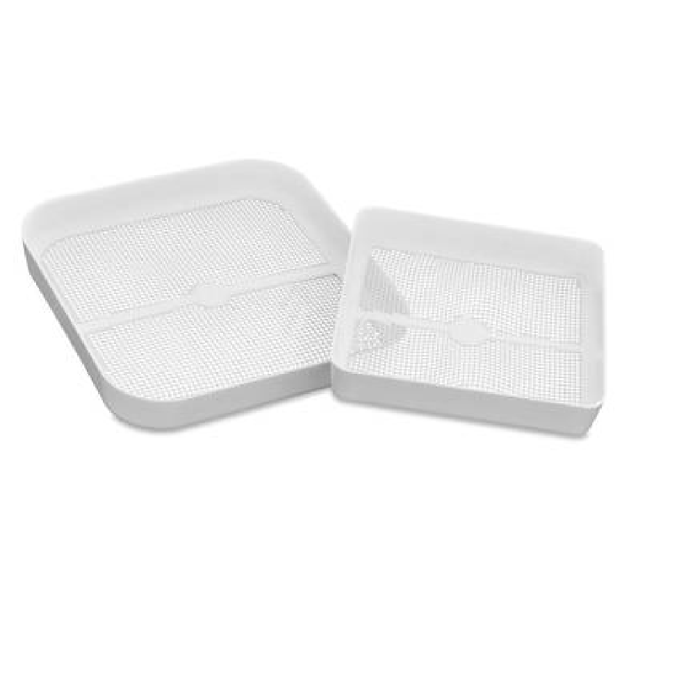 Setacci Maggi Box