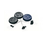 TB 3005 - s - 0165-0330-mm - 10