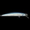 140 Slim - blb-blueback - 140-mm - 20-g-2 - sinking