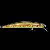 140 Slim - cm-marmo - 140-mm - 20-g-2 - sinking