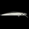 140 Slim - ss-shiny-shiner - 140-mm - 20-g-2 - sinking