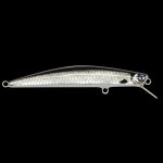 140 Slim - ss-shiny-shiner - 140-mm - 20-g-2 - sinking