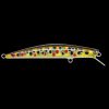 140 Slim - sf-super-fario - 140-mm - 20-g-2 - sinking
