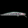 97 Slim - ird-iridea-2 - 100-mm-2 - 12-g - sinking