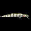 97 Slim - lp-light-perch - 100-mm-2 - 12-g - sinking
