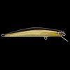 97 Slim - omf - 100-mm-2 - 12-g - sinking
