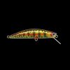 Real Deal 110 - cp-cutty-parr-2 - 110-mm - 20-g-2 - sinking