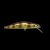 Real Deal 110 - dz-dirty-zebra-2 - 110-mm - 20-g-2 - sinking
