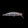 Real Deal 110 - ird-iridea-2 - 110-mm - 20-g-2 - sinking