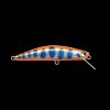 Real Deal 110 - op-orange-parr - 110-mm - 20-g-2 - sinking