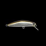 Real Deal 50 - cpo-ciprino-2 - 50-mm - 65-g - sinking