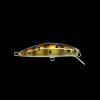 Real Deal 50 - dz-dirty-zebra-2 - 50-mm - 65-g - sinking