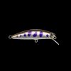 Real Deal 50 - hp-hue-parr - 50-mm - 65-g - sinking