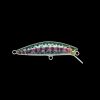 Real Deal 50 - ird-iridea-2 - 50-mm - 65-g - sinking
