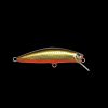 Real Deal 50 - tb-torbato-2 - 50-mm - 65-g - sinking