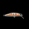 Real Deal 67 - ap-apricot-parr - 70-mm - 9-g - sinking