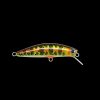 Real Deal 67 - cp-cutty-parr-2 - 70-mm - 9-g - sinking