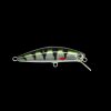 Real Deal 67 - np-neat-perch-2 - 70-mm - 9-g - sinking