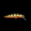 Real Deal 67 - yp-yellow-perch-2 - 70-mm - 9-g - sinking