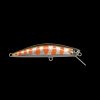 Real Deal 87 - ap-apricot-parr - 90-mm - 15-g-2 - sinking