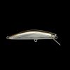 Real Deal 87 - cpo-ciprino-2 - 90-mm - 15-g-2 - sinking