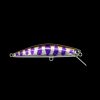 Real Deal 87 - hp-hue-parr - 90-mm - 15-g-2 - sinking