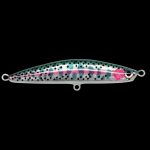 Real Stick 87 - ird-iridea-2 - 90-mm - 20-g-2 - sinking