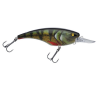 Zilla Deep Crank 42 - 1531721 - brown-trout - 115-cm - 4251-g - sinking - 3-5-m